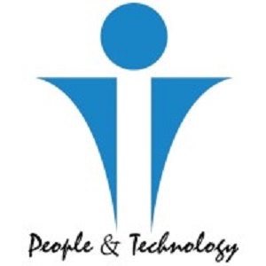Technix Technology